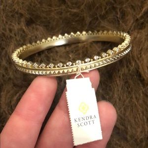 Kendra Scott Bracelet